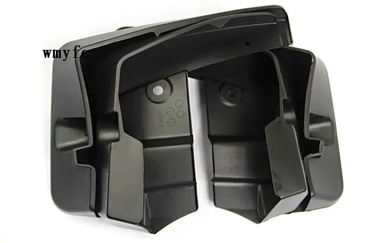 

Брызговики для SUBARU OUTBACK 2010 2011 2012 2013 2014