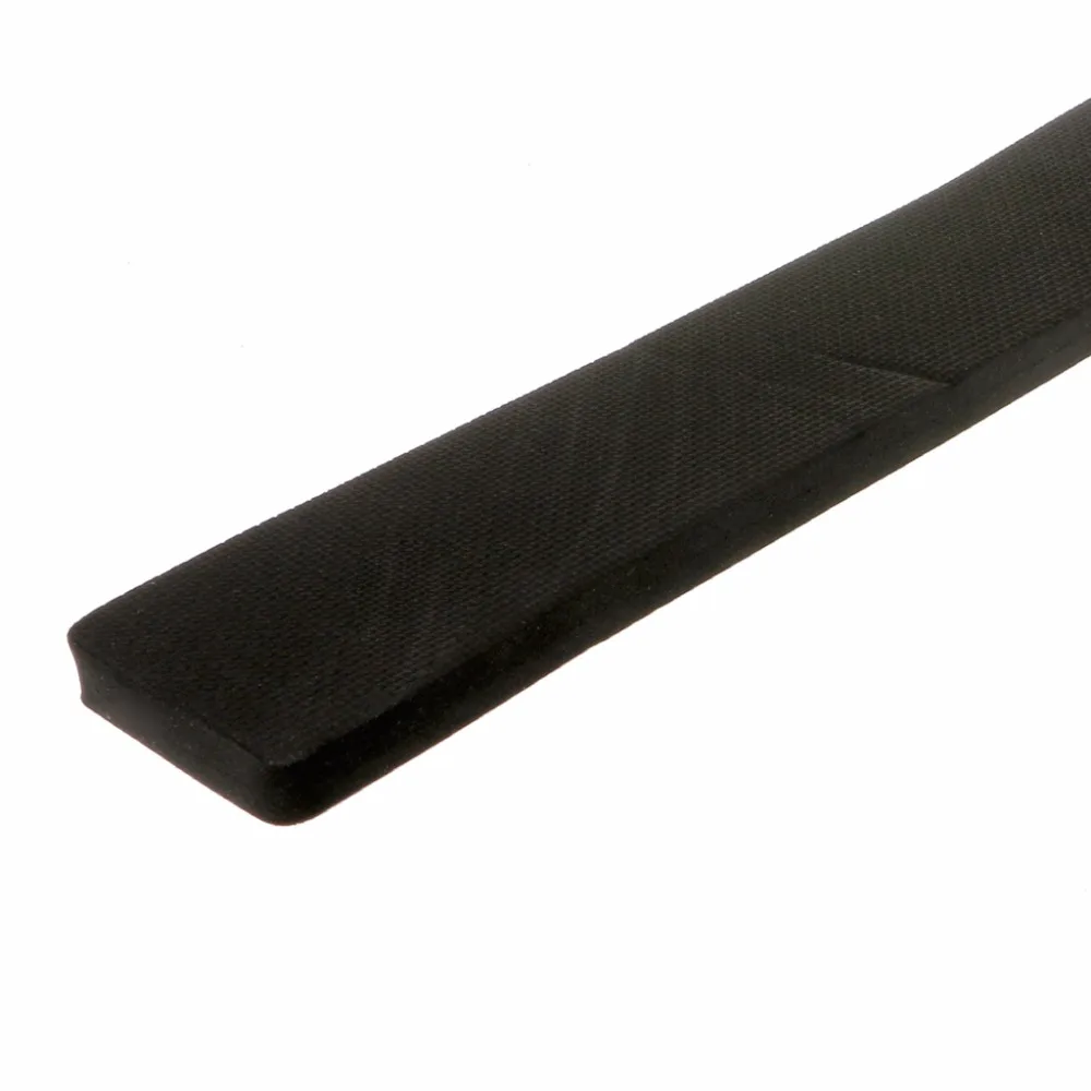 

Keyboard Wrist Rest Pad Wrist Support Hand Pad For Laptop Desktop Gaming Mechanical Keyboard Wrist Pad Black C26