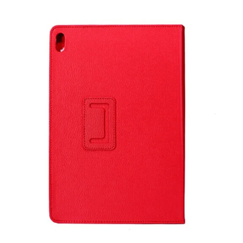 2 папка роскошный держатель книжка кожаный защитный чехол для Lenovo IdeaTab A10 70 A7600 F