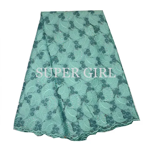 Новинка 2017 года производитель хлопка кружевной ткани высокого качества блузка