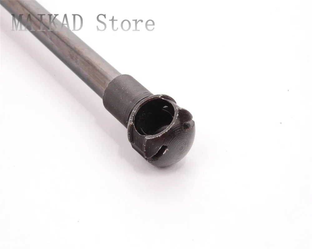 Капот газовая распорка капот стойки ударов для BMW F01 F02 F03 F04 730i 740i 750i 760i 730Li 740Li 750Li