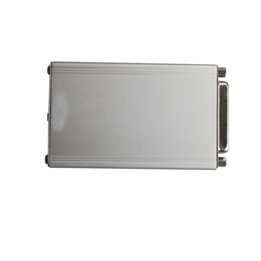 Carprog V8.21 V10.93 ECU онлайн версия со всеми 21 адаптером включает полный авторизационный