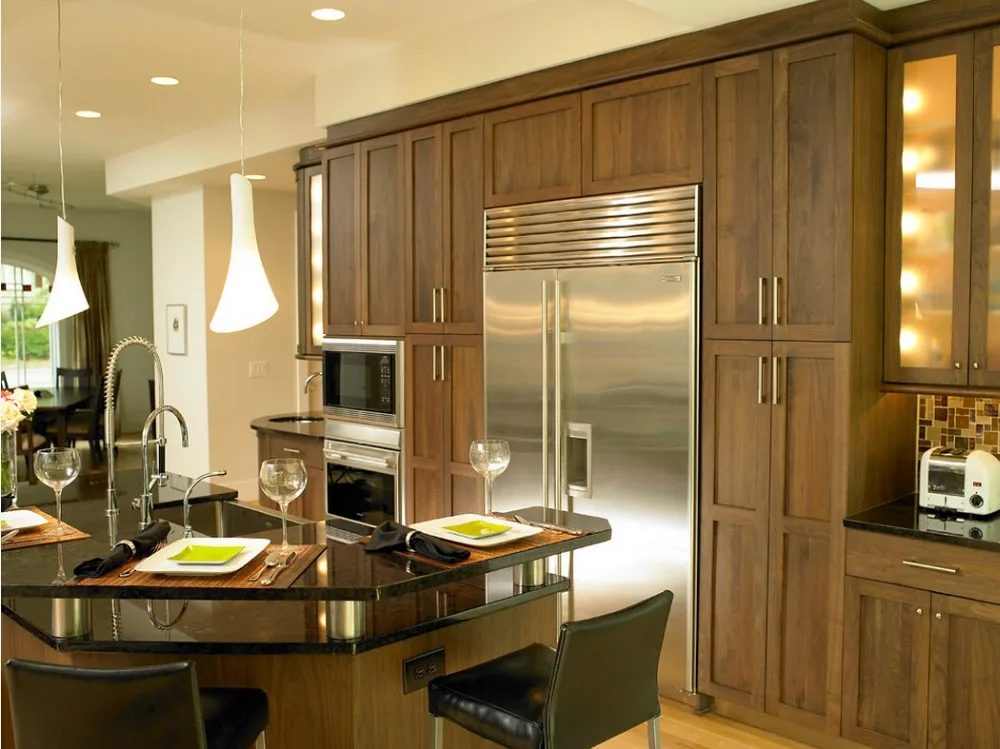 Рисунок 2 - Горячая Распродажа 2017