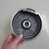 Изображение товара 1