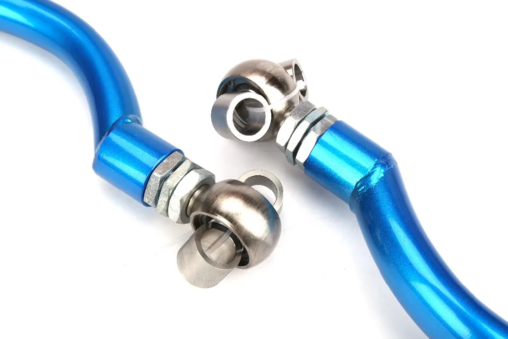 Kingsun сзади Управление оружия для toyota chaser jzx90-100 | Автомобили и мотоциклы