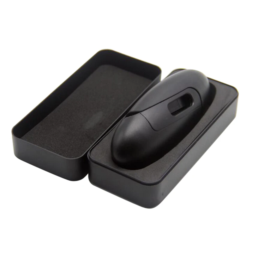 Для PUBG мобильный телефон геймпад для ножей IOS смартфон Android Game Handle Accessories |