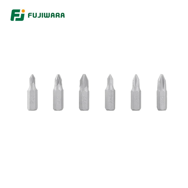 FUJIWARA Тип зарядки мини многофункциональная электрическая отвертка 4,8 в электрическая бытовая электрическая отвертка