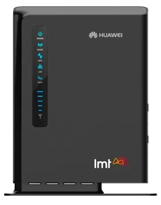 Разблокированный huawei E5172s E5172as 22 4G LTE мобильный 150 Мбит/с точка доступа шлюз 4 г WiFi