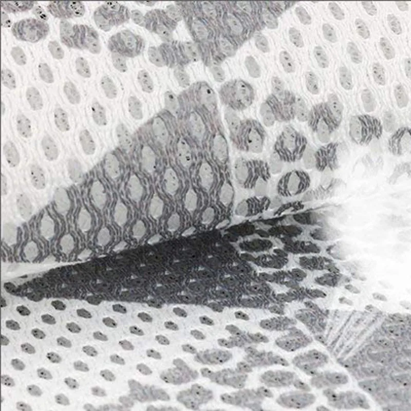 

Stroller mat Kids Baby Child Boy Girl Breathable Cushion Universal Stroller Seat Cover Stroller accessories #4j04