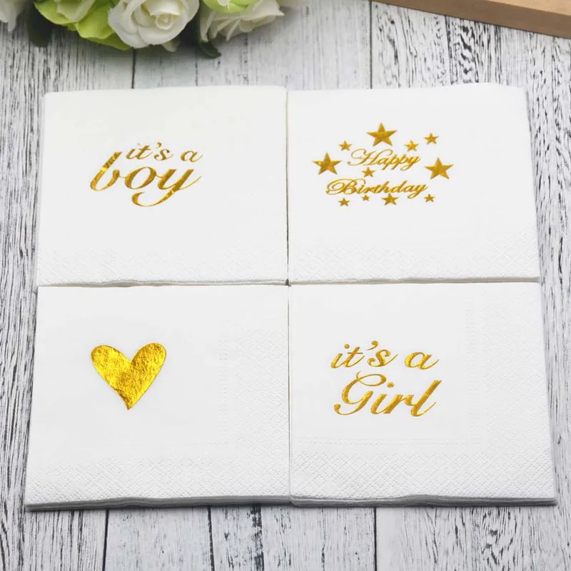 Украшение для свадебного стола 5 цветов|Украшения своими руками вечеринки| |