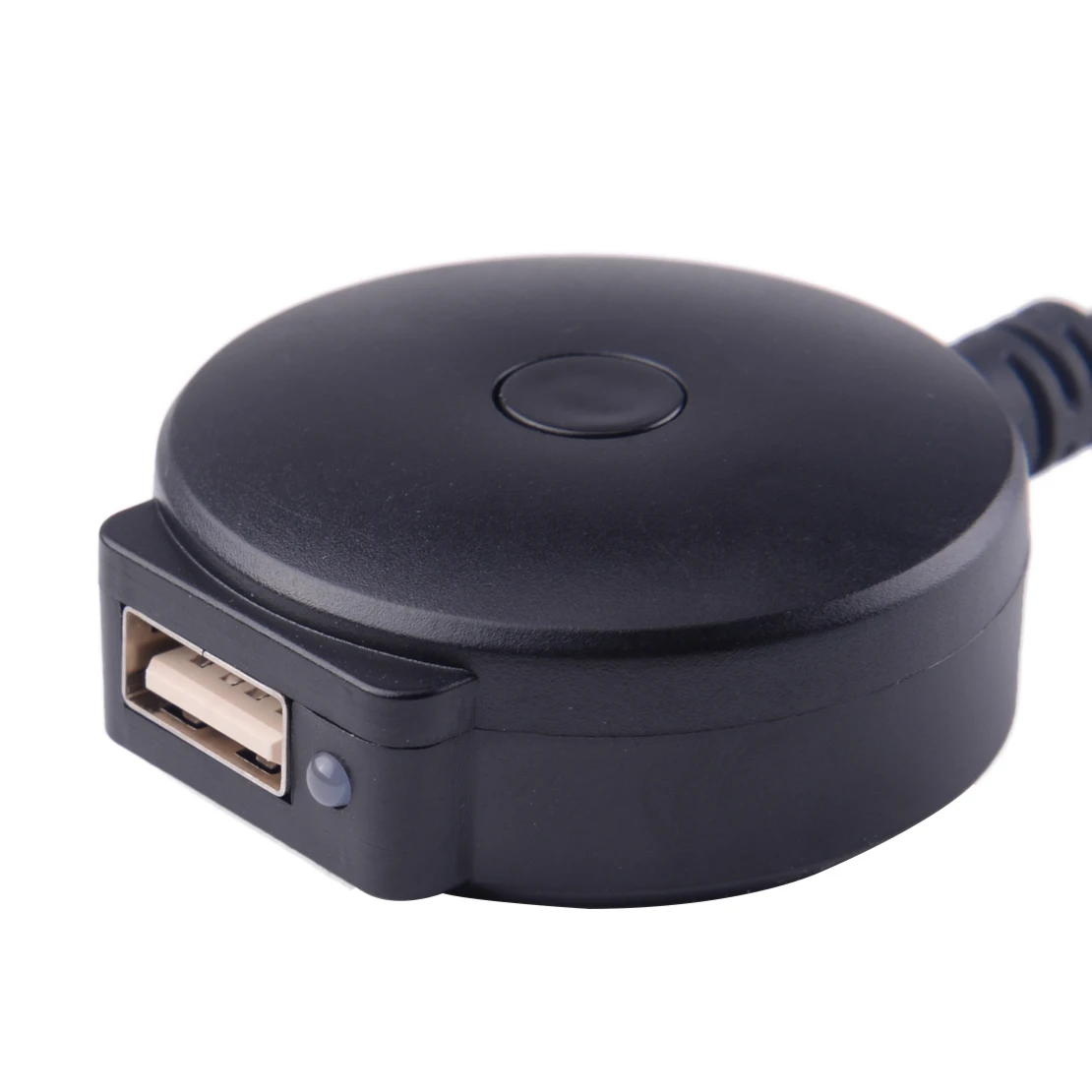 Beler аудио AUX Bluetooth интерфейс USB адаптер кабель AMI MDI Аксессуары для инструментов
