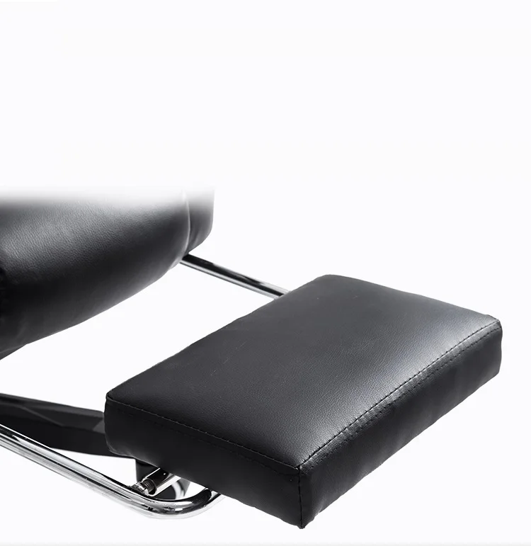 Oficina boss футболка Stoel Chaise De Bureau Ordinateur Sedia Ufficio кожа Silla Cadeira Poltrona игровое массажное кресло для офиса