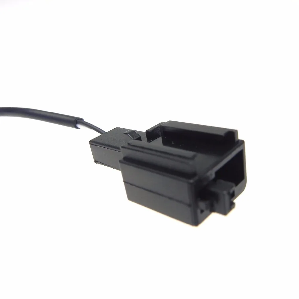 Микрофон RCD510 RNS510 RNS315 микрофон с Bluetooth микро-комплект Телефонный Кабель-адаптер