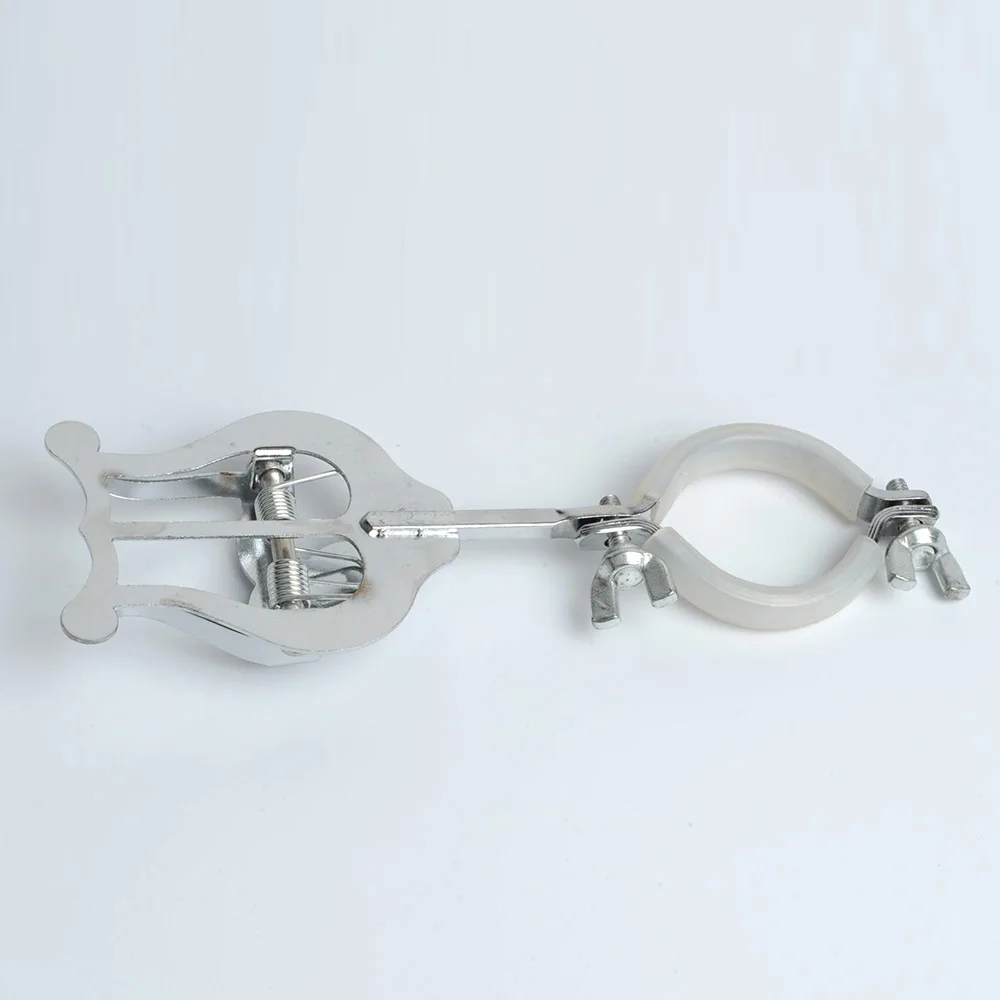 Кларнет музыка книги клип | Украшения и аксессуары