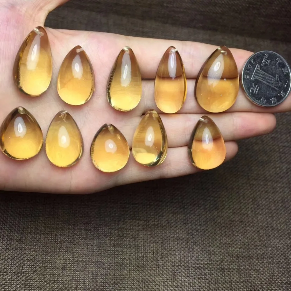 Серебро 925, ювелирное ожерелье, подвеска, натуральный драгоценный камень, кварц, круглая форма капли, Ларимар, камень, Лапис, агат, исцеление, ювелирное изделие, подвеска