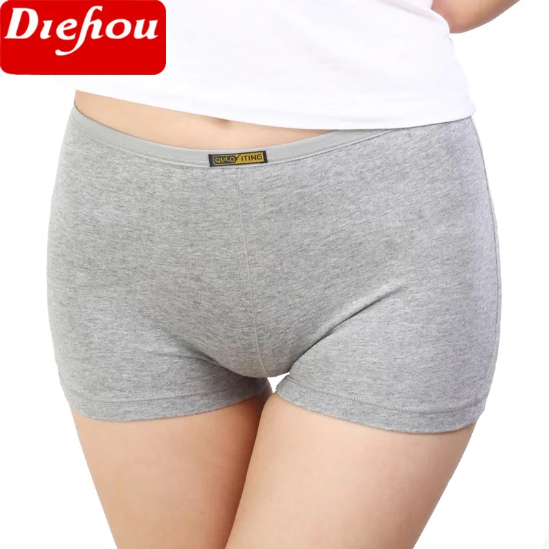 Трусики женские хлопковые бесшовные большого размера|seamless panties|panties for womenseamless