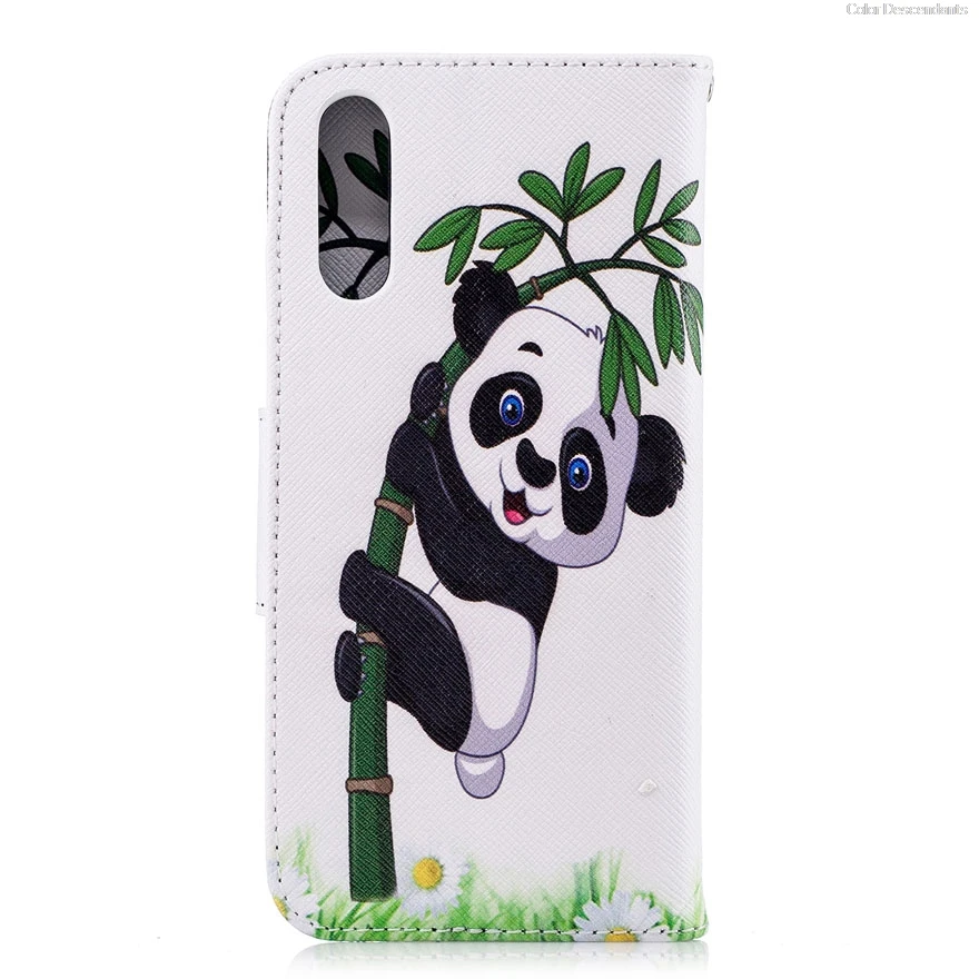 Чехол с откидной крышкой для huawei P20 глобальной жнвлп L29 L09 на чехол телефона