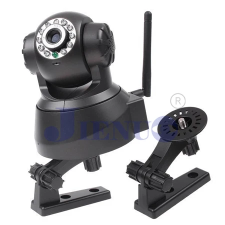 Бесплатная доставка TF Micro SD карта Поддержка беспроводной сети интернет Wi-Fi