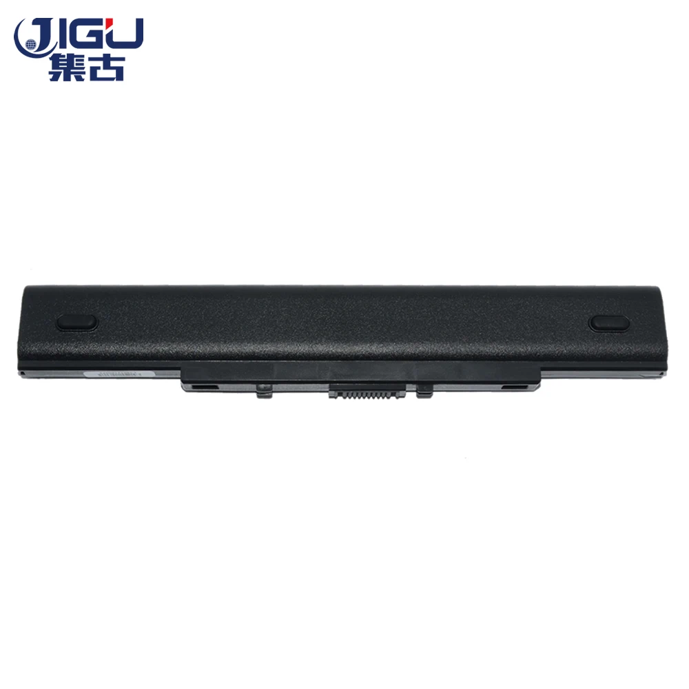 JIGU Аккумулятор для ноутбука ASUS 90-N1L1B2000Y A32-U31 A42-U31 P31 P41 U31 X35 U41SD U41 X35SD Series | Компьютеры