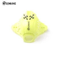 eachine qx65 rc quadcopter spare parts camera canopy for fpv racing frame rc drone quadcopter helicopter