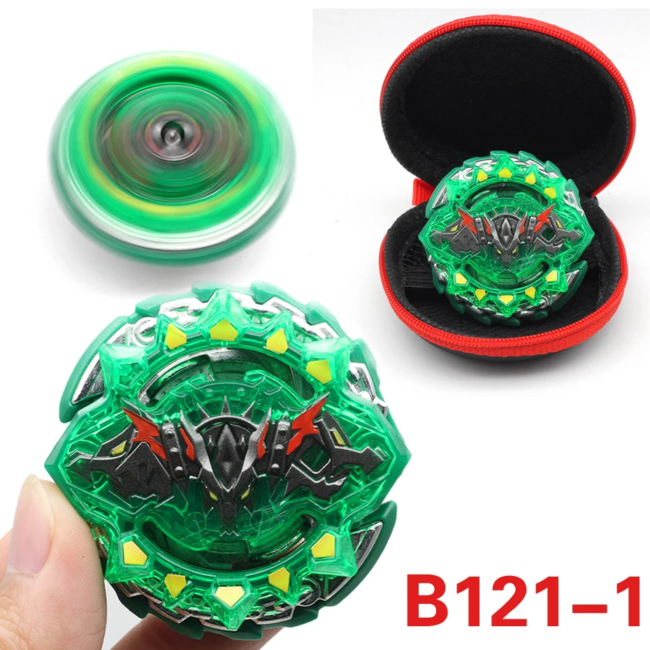 Стиль Bey Bay Burst B122 игрушки Арена без пускового устройства и коробки Металл Fusion Бог спиннинг Топ лезвия игрушки