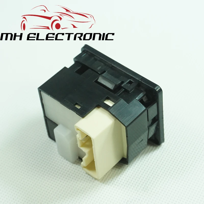 MH Электронный для Toyota Vios Rav4 Camry Lexus Scion контроль мощности складной внешний