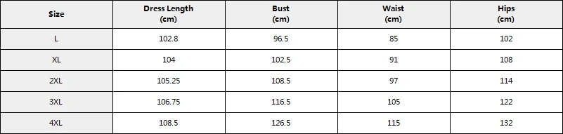 Rosetic готическое женское платье размера плюс 3XL черное облегающее платье vestido de festa платья с длинным рукавом новая одежда в готическом стиле
