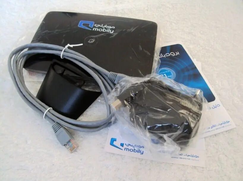 28 м 4G маршрутизатор шлюз HUAWEI B683 с слотом для sim карты|4g router|huawei b683router 4g |