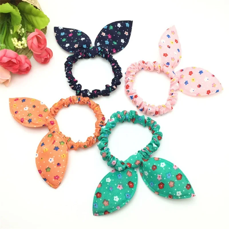 1 шт. Женская повязка на голову с кроличьими ушками|hair accessories|hair accessories for womenaccessories |