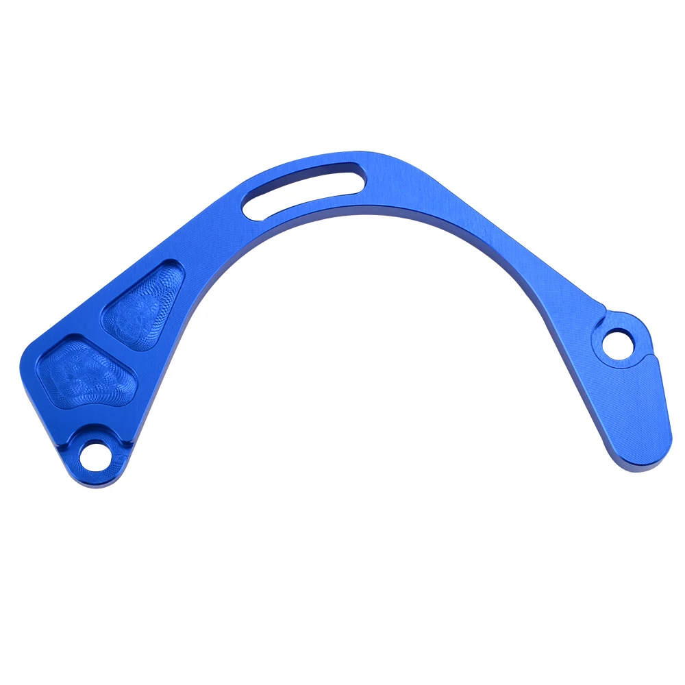 Защитный чехол для квадроцикла защитный двигателя Yamaha Raptor 660 Raptor660 2001 2002 2003 2004 2005 |