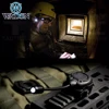 Изображение товара 5