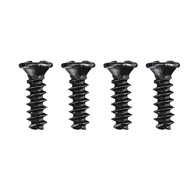 

4PCS MN-90 1/12 Rc Car Spare Parts Rubber Wheel Rim Tires Spare Part Accessories for Vehicle Toy Outdoor Toys For Boy Toys Gifts