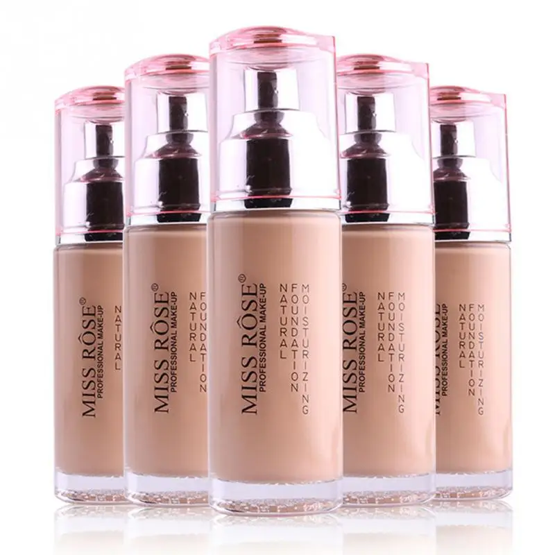 Водонепроницаемый увлажняющий сильной изоляции крем Жидкая Основа Wheatproof