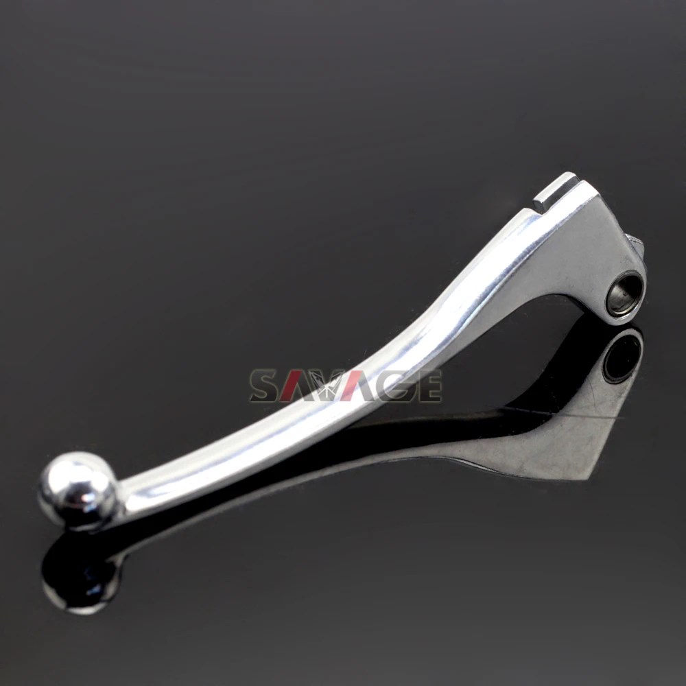 Рычаг сцепления для HONDA CBR600 F/F2/F3/F4/F4i CBR250RR CBR400RR VT 400/600/750 SHADOW аксессуары мотоциклов