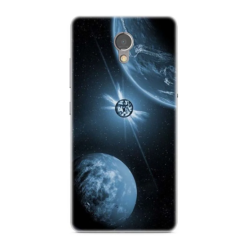 A44 Для lenovo Vibe P2 P2a42 чехол для телефона TPU мягкий чехол для lenovo Vibe P2/P2 P2c72 P2a42 чехол силиконовый чехол для lenovo P2 P 2 сумки - Цвет: A44