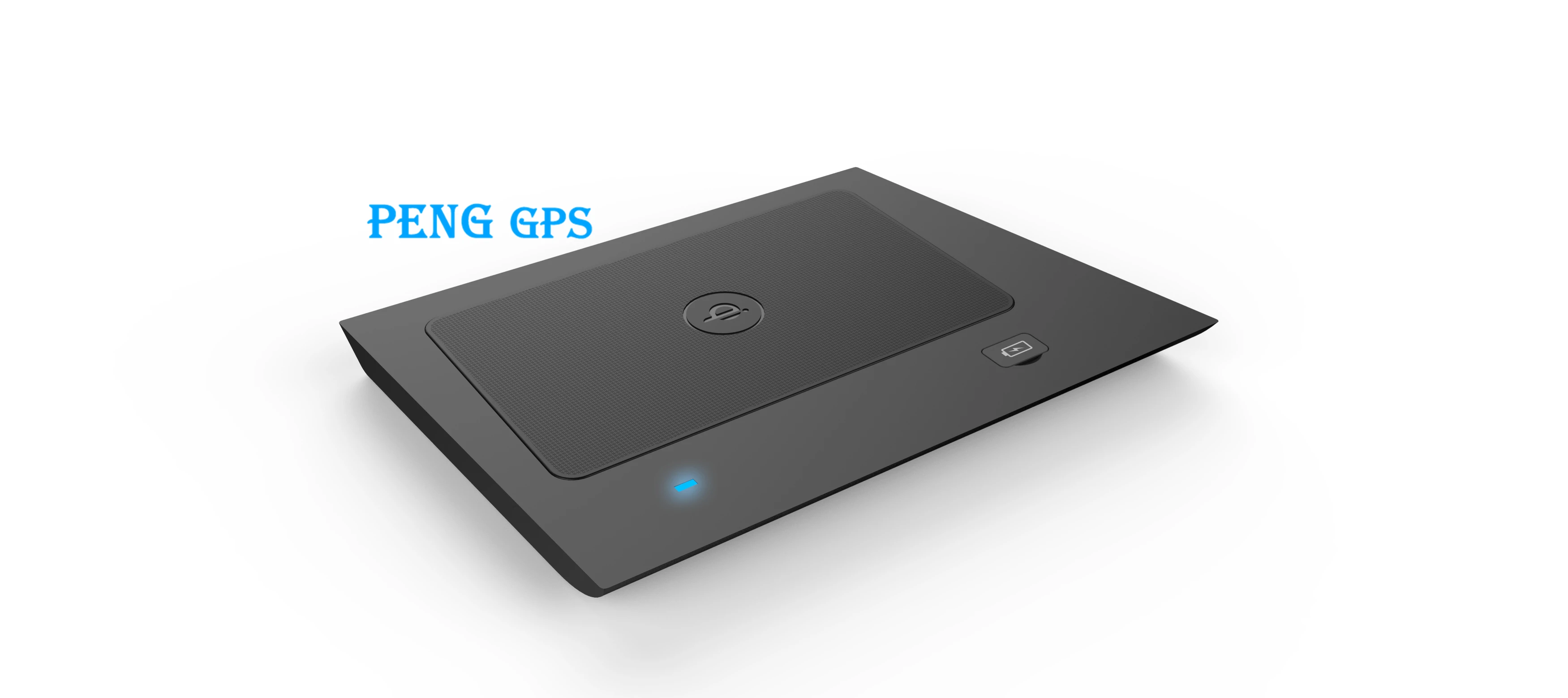 Автомобильное беспроводное зарядное устройство для смартфона iPhone xr Max Huawei Samsung