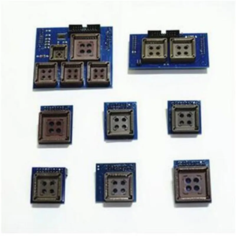 

2022 OEM Orange5 Adapter Works with Original Professional Programming Device Full Adapter Without Main Machine Orange 5