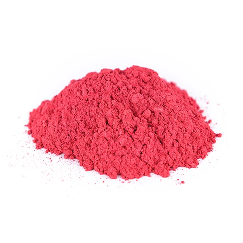 10g Экологичные натуральные минеральная пудра MICA порошок "сделай сам" для мыла краситель для мыла макияж мыло для век порошок для ухода за кожей 12 Цветов