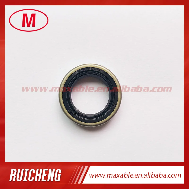 20*30*7 сальник|oil seal brand|oil kitoil processor |