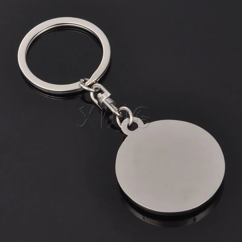 1Pcs Metal Car Keychains Key Chain Ring Keyring Auto Badge for SAAB SCANIA Aero X 9-3 9-5 9-7X Styling Accessories | Автомобили и