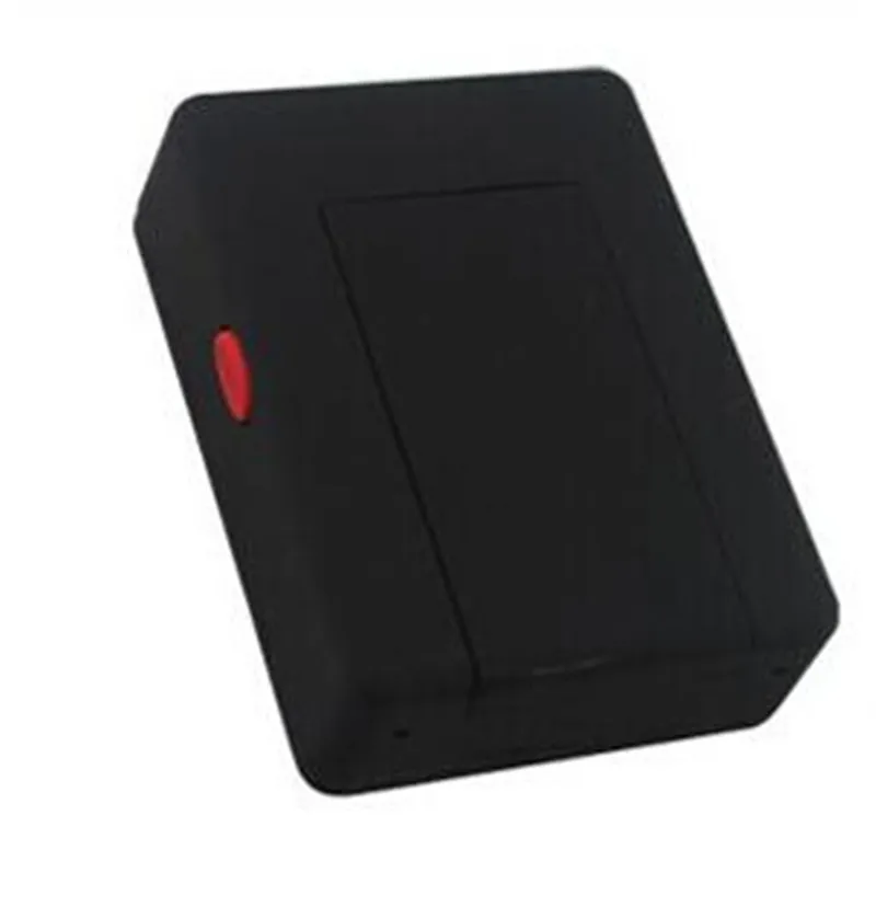 A8 GSM/GPRS/GPS,     SOS  ,   ,