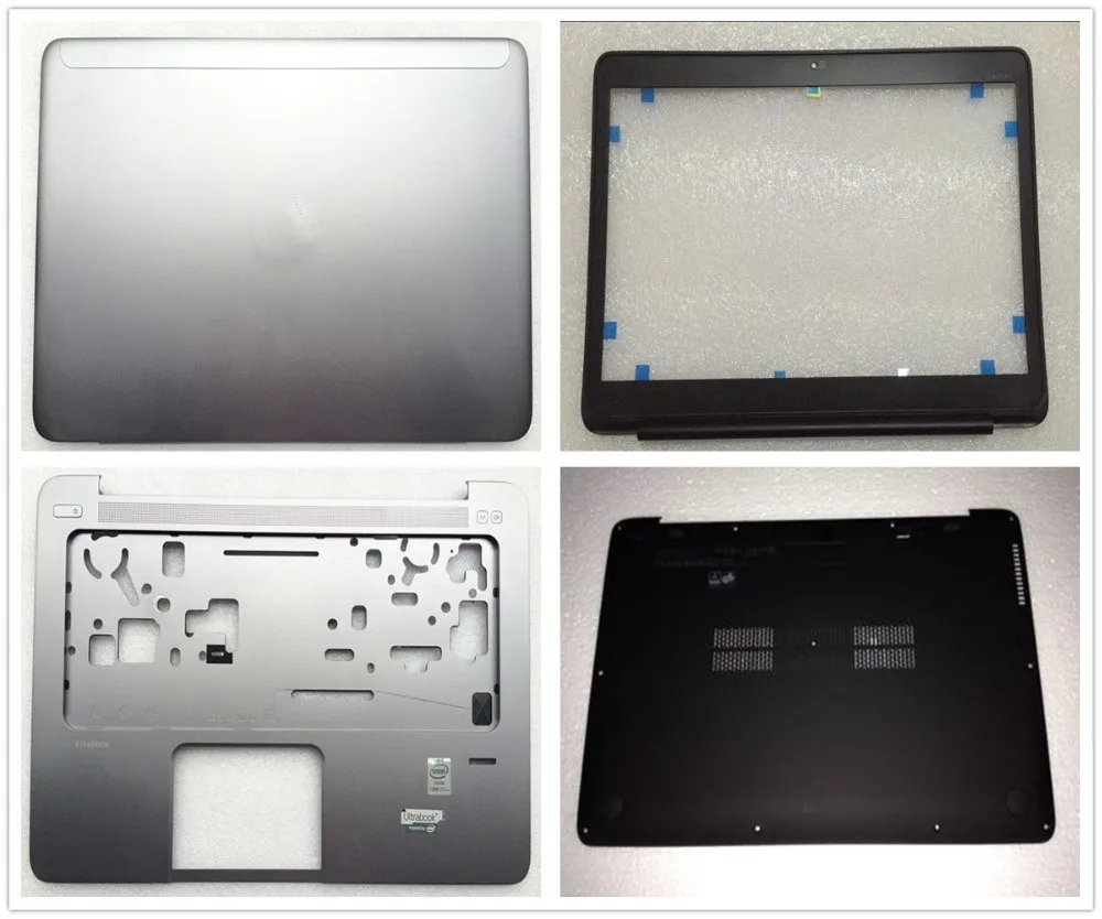 

Чехол для ноутбука HP Elitebook Folio 1040 G1 G2