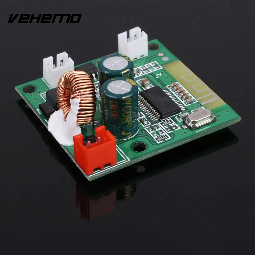 Двойной Динамик Bluetooth мини музыкальная доска аудио усилитель двойной динамик s