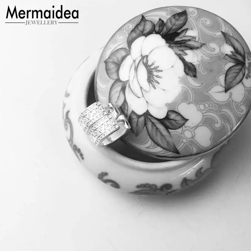 Серьги-кольца в креольском стиле с ромбами подарок 2020 посеребренные модные