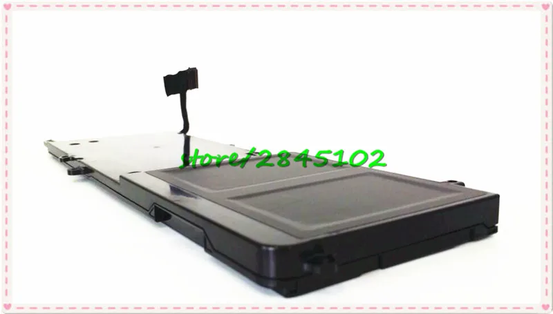 15 2 V 68wh Аккумулятор для ноутбука 0546FF 44T2R 546FF 9NJM1 ALIENWARE 17 R4 R3 серии