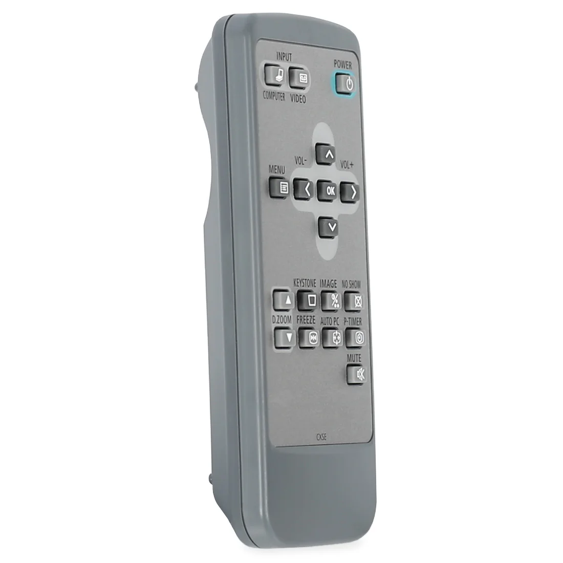 New remote control for canon projectors controller CXSE | Электроника
