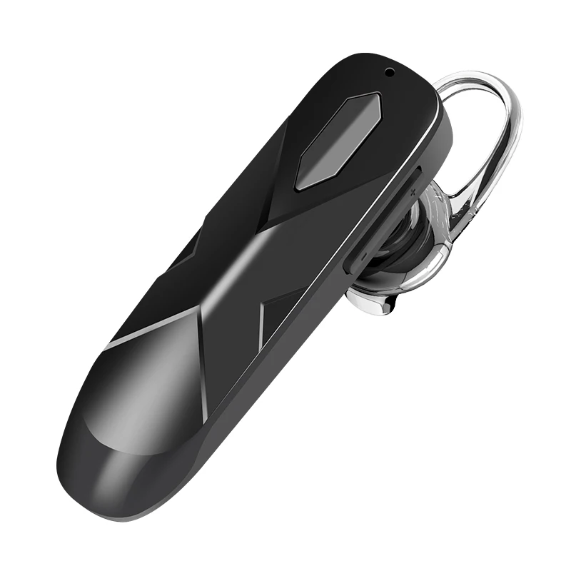 G11 Bluetooth наушники гарнитура с контролем громкости беспроводные свободные