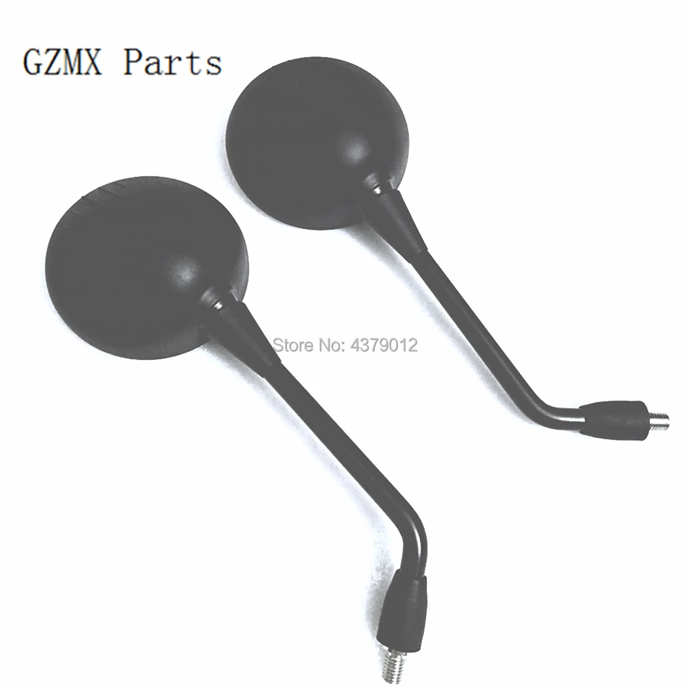 Боковые зеркала заднего вида для Мотоцикла BMW R1200GS R1200R R1150GS R1100R R1100GS GS1200 GS1100 GS1150