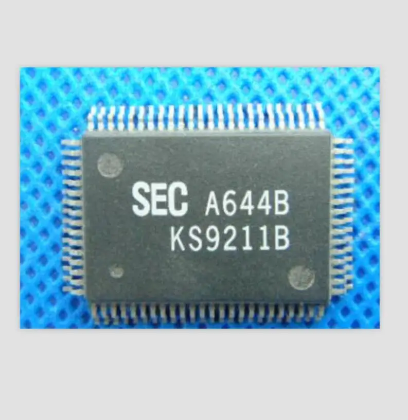 TS5188 KS9211B ES1869F TMP96C041AF MT1389DXE-HESL | Обустройство дома