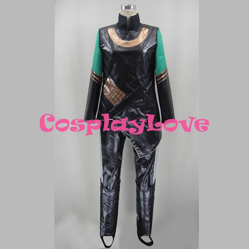 Modern Waltz Ballroom Dance Dress,Tango Dress, Waltz Competition Dress,Ballroom Dancewear,Feather dress,white and purple.fashion